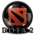 DOTA2 账号