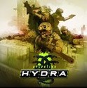 CSGO 账号
