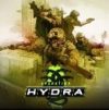 CSGO