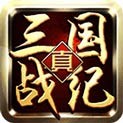 真三国战纪