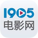 电影网1905