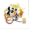 征途（端游）