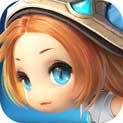 光明勇士