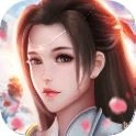 碧雪情天