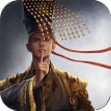 群英打三国