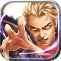 魔法之光