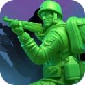 兵人大战