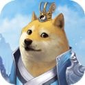 宗主来修真