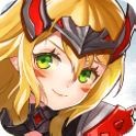 魔力奇兵