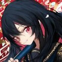 魔女兵器