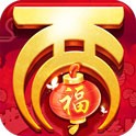 大话西游