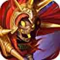 魔法之门Online