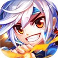 萌将风云
