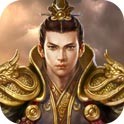 群雄逐鹿 账号