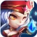 超时空乱斗