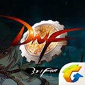 地下城与勇士