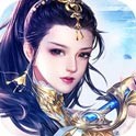 奥拉索斯战纪