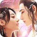 烈火如歌