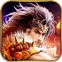 至尊狂帝
