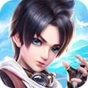 风色世界