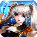 暗黑封魔录