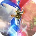 缥缈仙剑