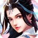 全民斩仙2