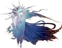最终幻想15（PS4）
