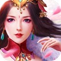 刀锋无双2