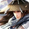 金庸侠客H5