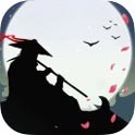 斗破皇城