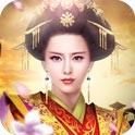 大唐风云