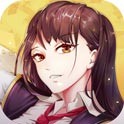 战姬少女