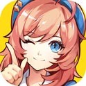 猎龙计划