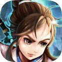阴阳劫（页游）