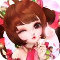大话女儿国（页游）