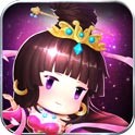 极品三国志（页游）