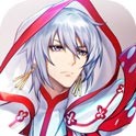 不灭轮回（页游）