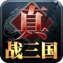 真·战三国