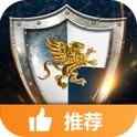 奇迹之境