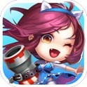弹弹堂大乱斗BT