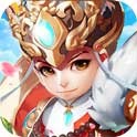 剑道仙语(页游)