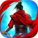 武动乾坤