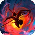 梦幻仙语