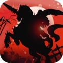 梦回三国