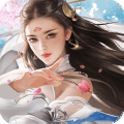 我在江湖 账号