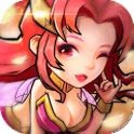 中华英雄官方版