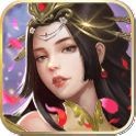 指尖无双