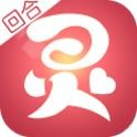 戒灵传说
