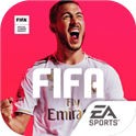 FIFA Mobile（外服）